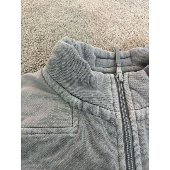 Vineyard Vines boys 1/4 zip shep pullover, XL 16/18 $98 C12 - Picture 7 of 8